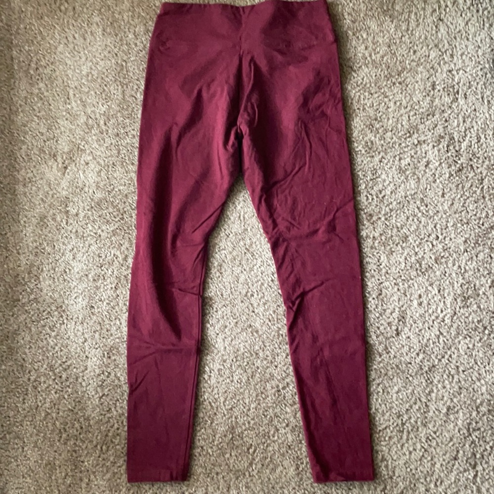 Leggings